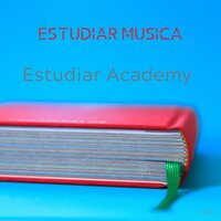 Estudiar Academy 3 - Estudiar Musica