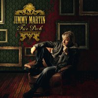 Für Dich - Jimmy Martin