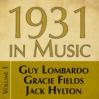 My Love for You - Guy Lombardo and His Royal Canadians