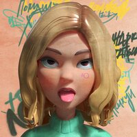 ProЛюбовь - Юлианна Караулова