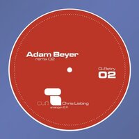 Analogon - Chris Liebing & Adam Beyer
