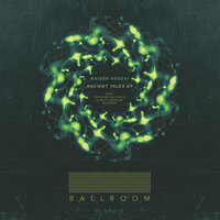 Amun Re - Kaiser Souzai & Matt Sassari