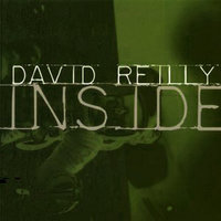 Far From Home (feat. Jeff Turzo) - David Reilly & David Reilly feat. Jeff Turzo