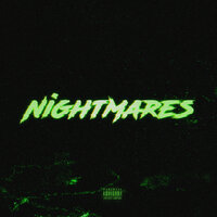 Nightmares - Lio