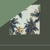 Phenomenal Jazz Saxophone - Vibe for Slow Weekends - Acoustic Jazz