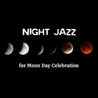 Secret Key - Relaxation Jazz Music Ensemble