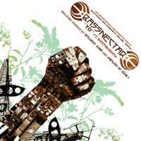 Yo - Bassnectar & Kristina Maria