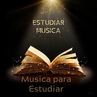 Musica para Estudiar 17 - Estudiar Musica