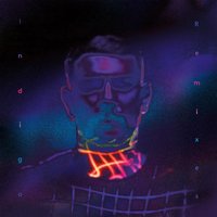 Hypergiant - Tareq & Eliot