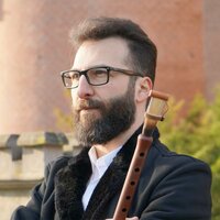 Duduk & Oud - Rageed William