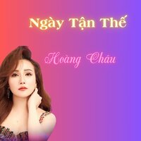 Nhanh Một Giây Sai Một Đời - Hoàng Châu
