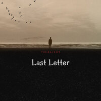 Last Letter - The Ravens