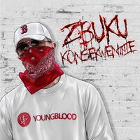 Serce do zwrotek - Zbuku & Bajorson & Jongmen & Worek