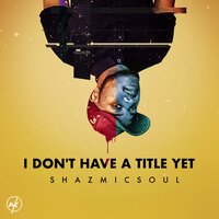 Thando - Shazmicsoul & Audiology & Mimi