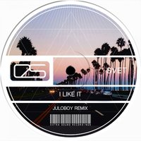 I Like It - Svet & Juloboy
