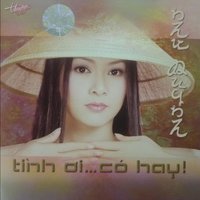 Mười Ngón Tay Tình Yêu - Như Quỳnh