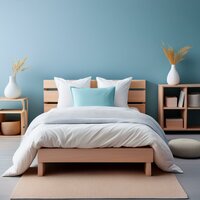 Floating In A Sea Of Sleep - Cicci Guitar Condor & Guitar innovation College Music Production Team & The Forever Guitar Ensemble