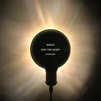 Stay the Night - Argia