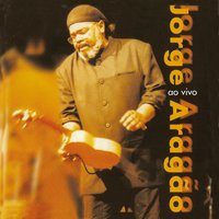 Identidade - Jorge Aragão