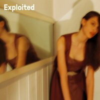 Aint No Stopping - Little Boots & Joyce Muniz