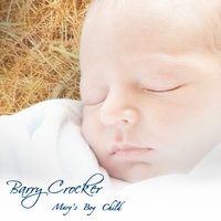 Mary's Boy Child - Barry Crocker