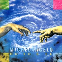 Domani - Michelangelo