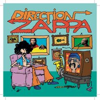 American Drinks - Daniele Sepe