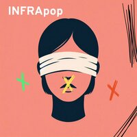 ¿sabés qué? - Infranich & acuario