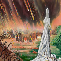 Don't Wait - 3 & Charm