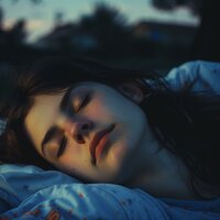 Soft Melodies For Sleep - Hz Binaural Beats & Sleep Music Binaural Beats White Noise & Sleep Music 432Hz