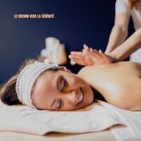 Sérénité Lunaire - Musique de Relaxation & Sérénité Musique Spa & Detente Spa Musique Collection