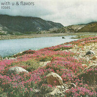 honey - flavors & Two Sleepy