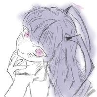 твоя мечта - Niia