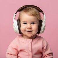 Sonidos Suaves Para Calmar Al Bebé - Oscilaciones de Ritmos & Experiencia mejor para bebés & Cuna de Melodías Clásicas