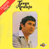 Eu Preciso de Jesus - Jorge Araujo