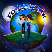 Минор - Джиэрон & Джиос