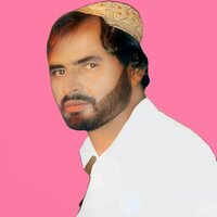 Nasam Dartlai - Mir Alam Jan