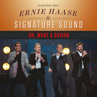 Noah Found Grace In The Eyes Of The Lord - Ernie Haase & Signature Sound