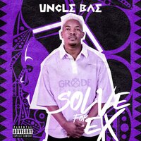 Loving You - Uncle Bae & Halatedzi & NBass & Richard Kay