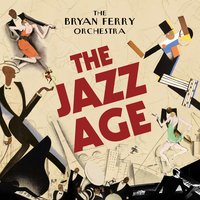 This Island Earth - Bryan Ferry & The Bryan Ferry Orchestra