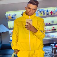 Esmy Byer3eb Khasmy - Essam Saasa