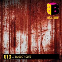 Danger Street - Micky Wolf