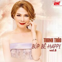 Ước hẹn - Thanh Thảo