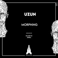 Morphing - Uzun