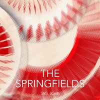 The Black Hills of Dakota - The Springfields