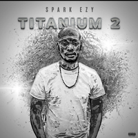 Tom Joyner - Spark Ezy & Santos