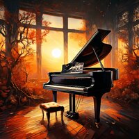 Smooth Keys for Relaxation - Binaural Hypnosis & Relaxing Classical Music Academy & Relaxation New Age Melodies