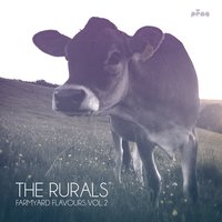 The Happiness - The Rurals