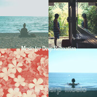 Harps and Acoustic Guitar Soundtrack for Spa Hours - Relaxing Harp Music