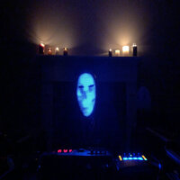 Dope Beat I Made Jan 2007 - J57